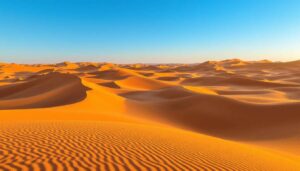 L’Algérie parmi les destinations tendance de 2026, selon un magazine américain