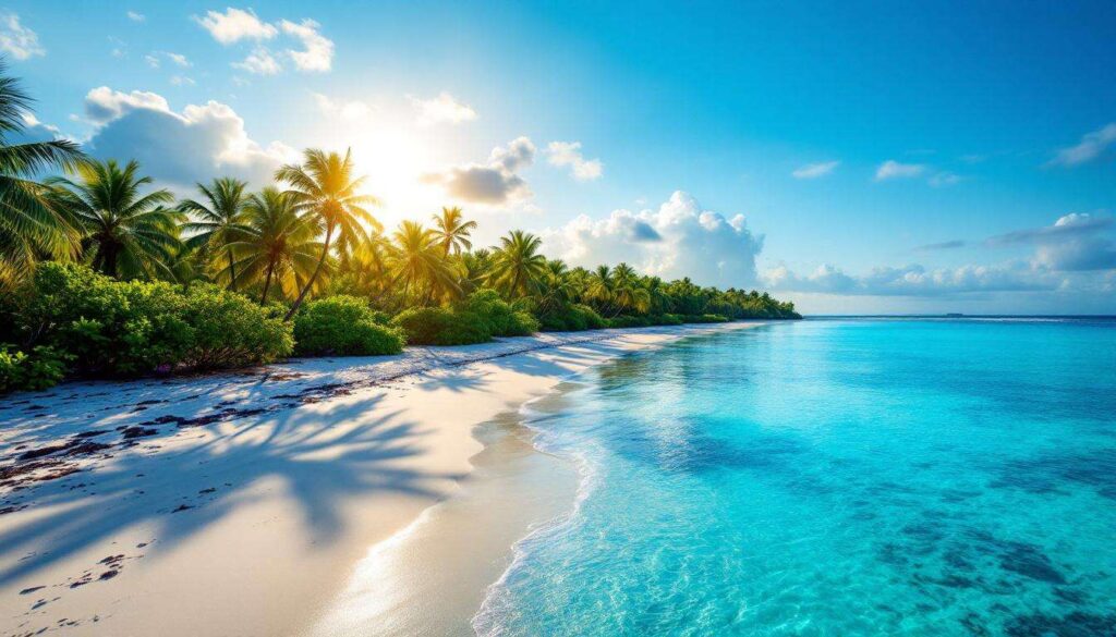 Les 10 destinations à visiter en 2026 selon Lonely Planet