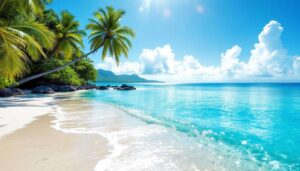 Île Maurice : cette petite île méconnue est une perle rare