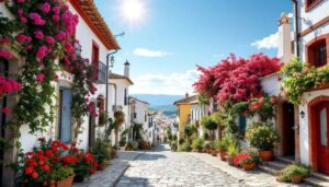 15 villes en Espagne totalement méconnues des touristes, pour des vacances paradisiaques