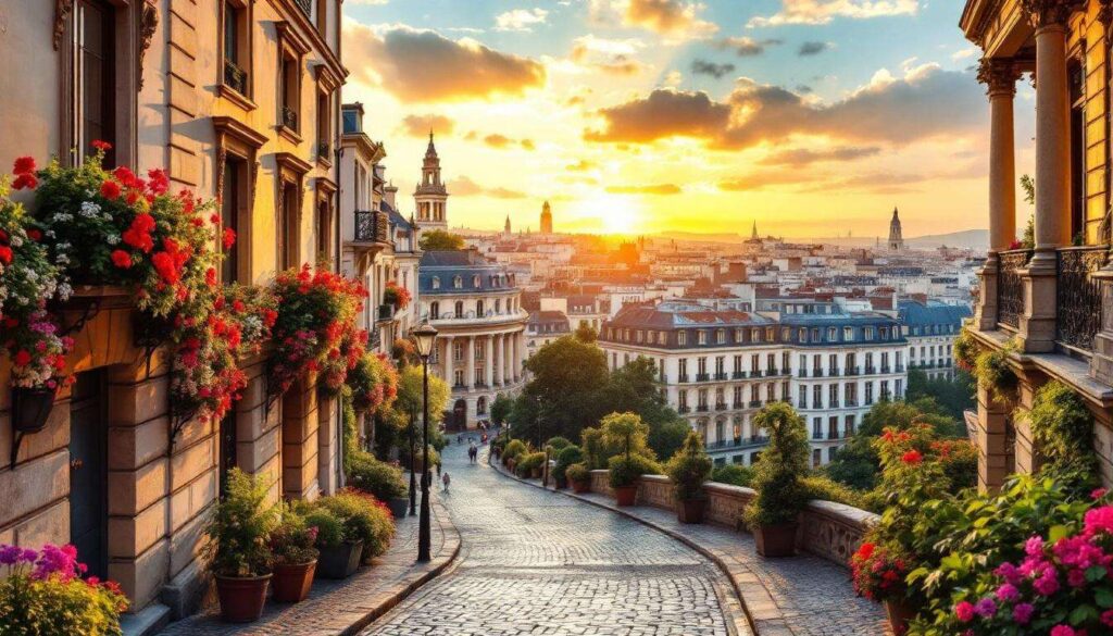 La “Petite Athènes française” est en train de devenir la ville la plus inspirante du pays