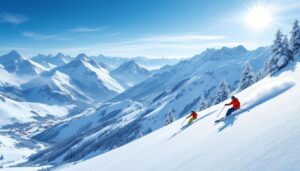 Marre des prix abusifs ? Ce pays d’Europe propose du ski à 3 fois moins cher que la France et la Suisse