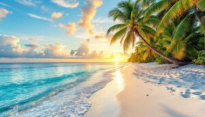 Où voyager en 2026 ? Nos 15 destinations incontournables