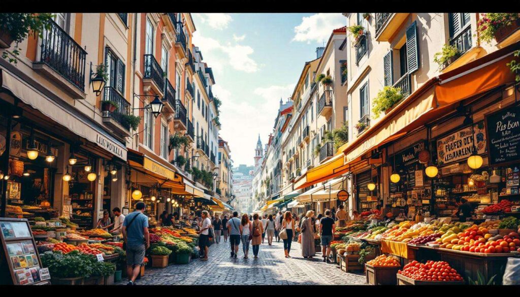 Le Portugal est-il encore bon marché ? La fin du mythe de la destination low cost !