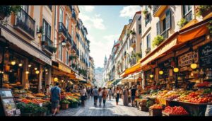 Le Portugal est-il encore bon marché ? La fin du mythe de la destination low cost !