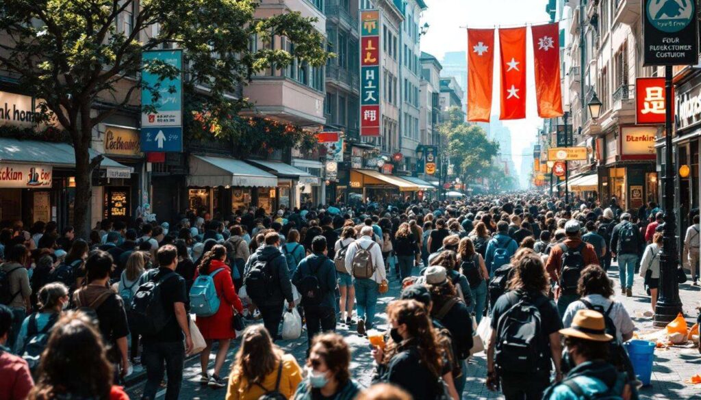 Tourisme: Les destinations à absolument éviter en 2026
