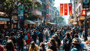 Tourisme: Les destinations à absolument éviter en 2026