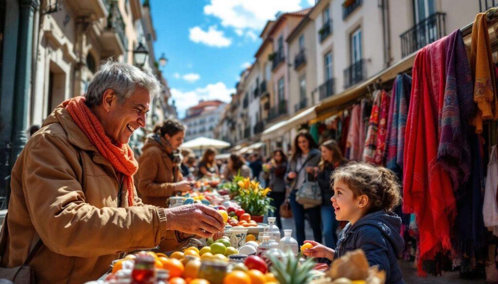 Le Portugal est-il encore bon marché ? La fin du mythe de la destination low cost !