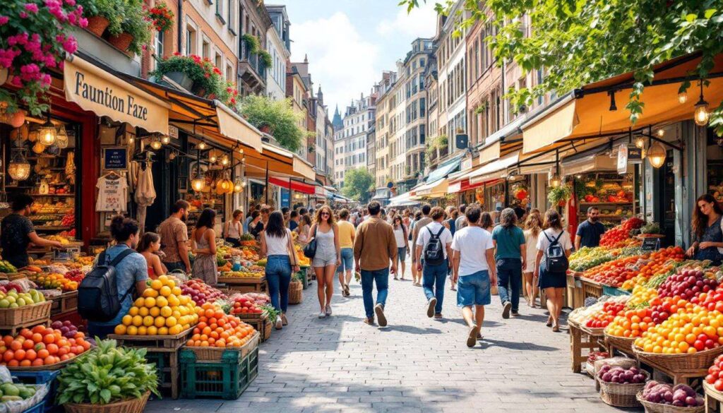 Où partir en 2026 ? Ces 10 destinations explosent déjà les recherches, dont une française