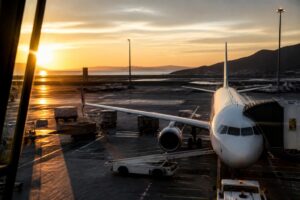 Les aéroports en Grèce : guide complet pour bien choisir