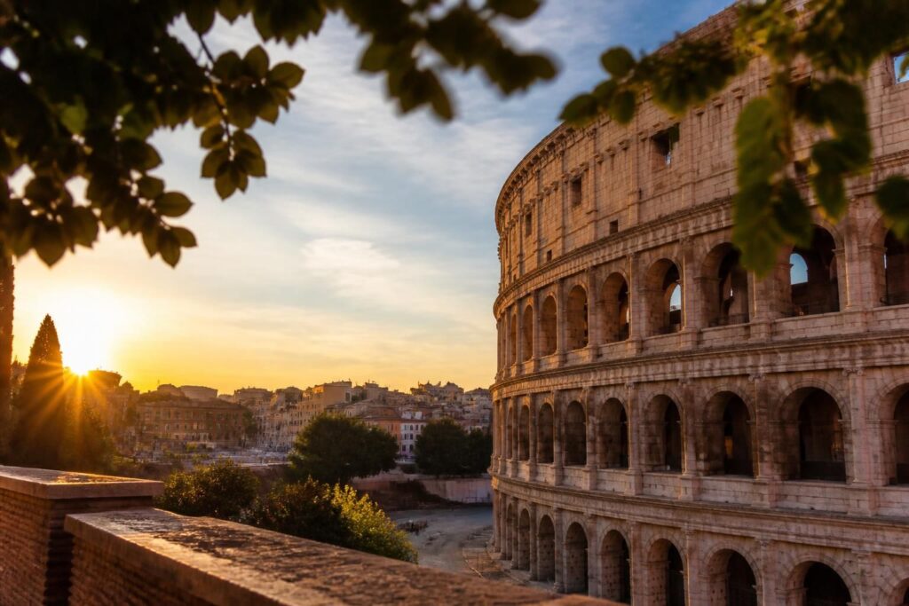 Que visiter à Rome : les incontournables en 2026