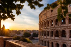 Que visiter à Rome : les incontournables en 2026