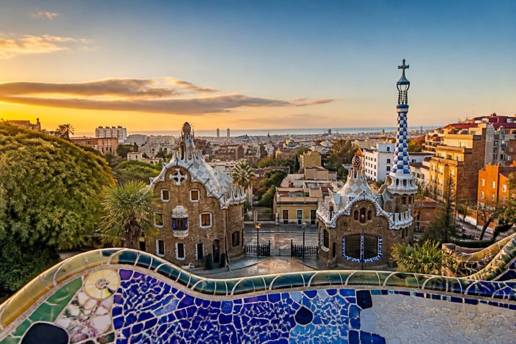 Quoi visiter à Barcelone ? Les 15 incontournables 2026