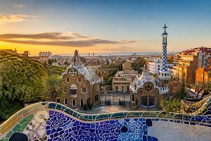 Quoi visiter à Barcelone ? Les 15 incontournables 2026